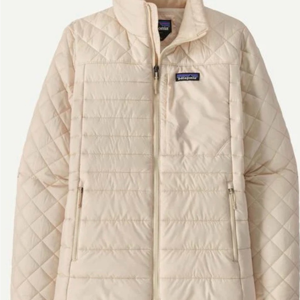 Patagonia Women's Radalie Jacket